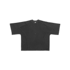 626 CORE T-SHIRT - BLACK