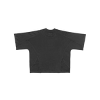626 CORE T-SHIRT - BLACK