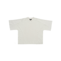 626 CORE T-SHIRT - GREY