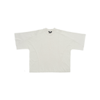 626 CORE T-SHIRT - GREY