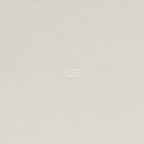 626 CORE T-SHIRT - GREY