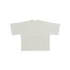 626 CORE T-SHIRT - GREY