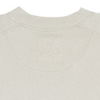 626 CORE T-SHIRT - GREY
