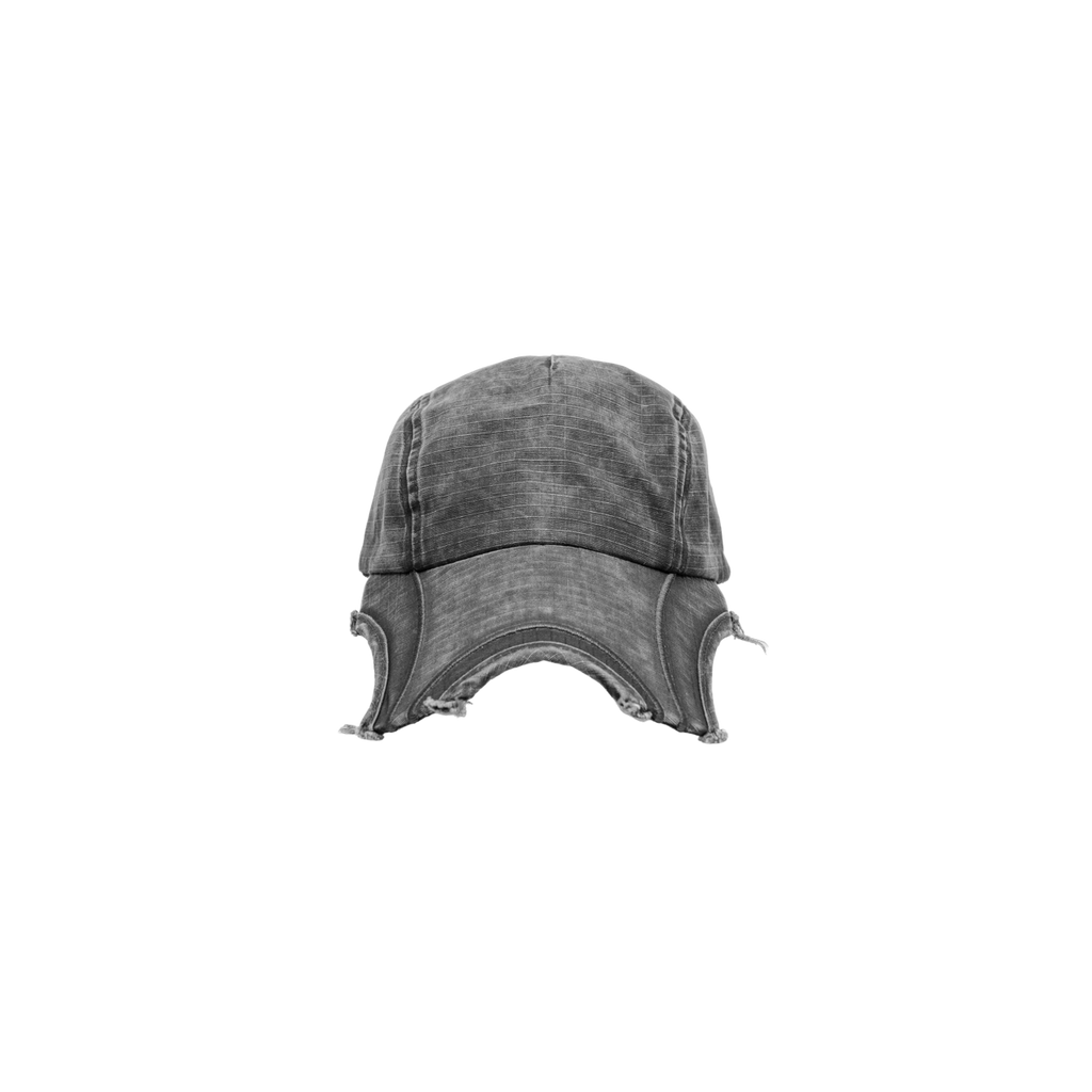 626 CAP - GREY