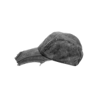 626 CAP - GREY