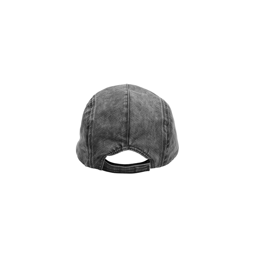 626 CAP - GREY