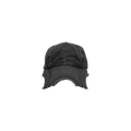 626 CAP - BLACK