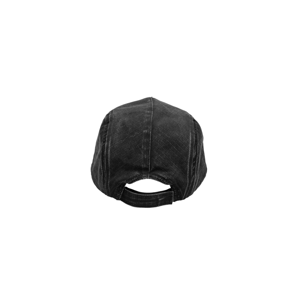 626 CAP - BLACK