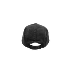 626 CAP - BLACK