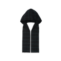 626 SCARF HOOD
