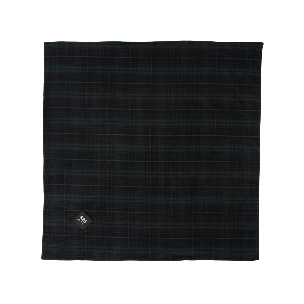 626 BANDANA