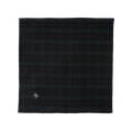 626 BANDANA
