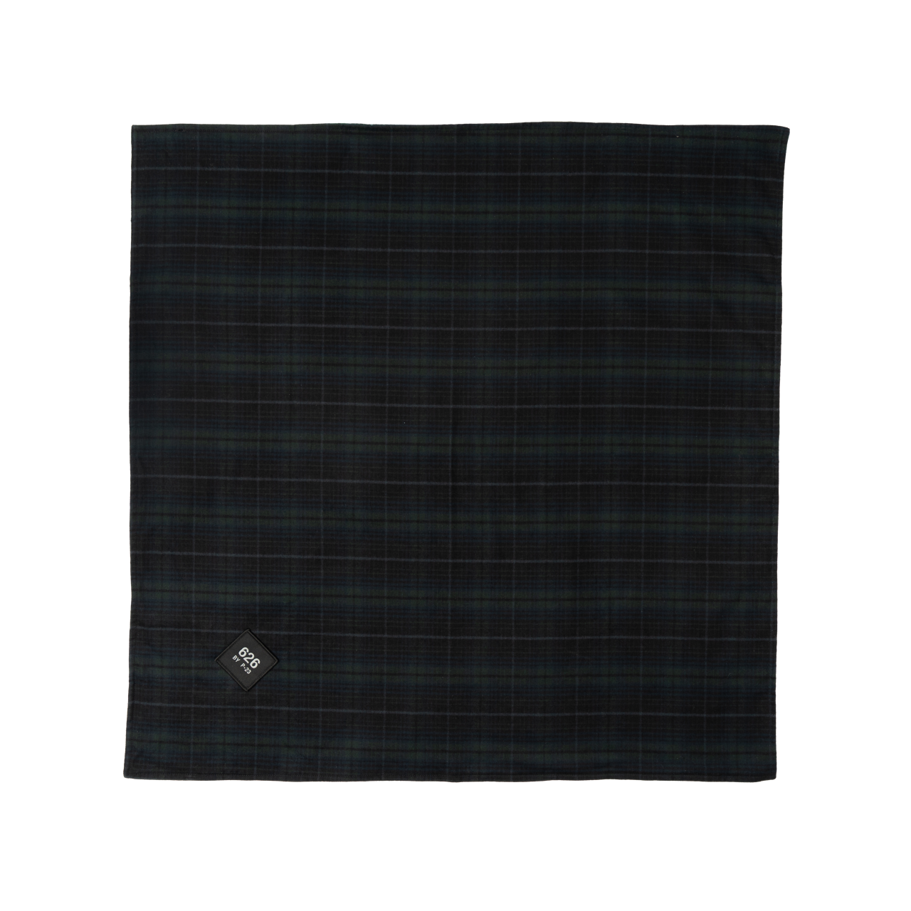 626 BANDANA