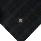 626 BANDANA