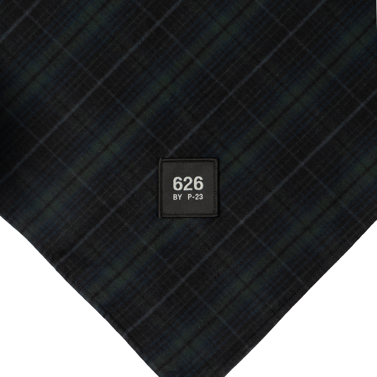 626 BANDANA