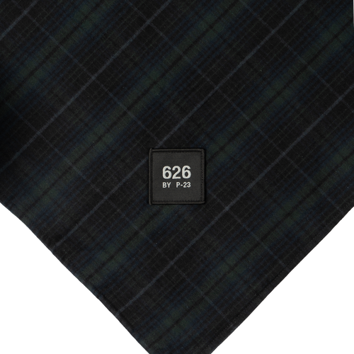 626 BANDANA