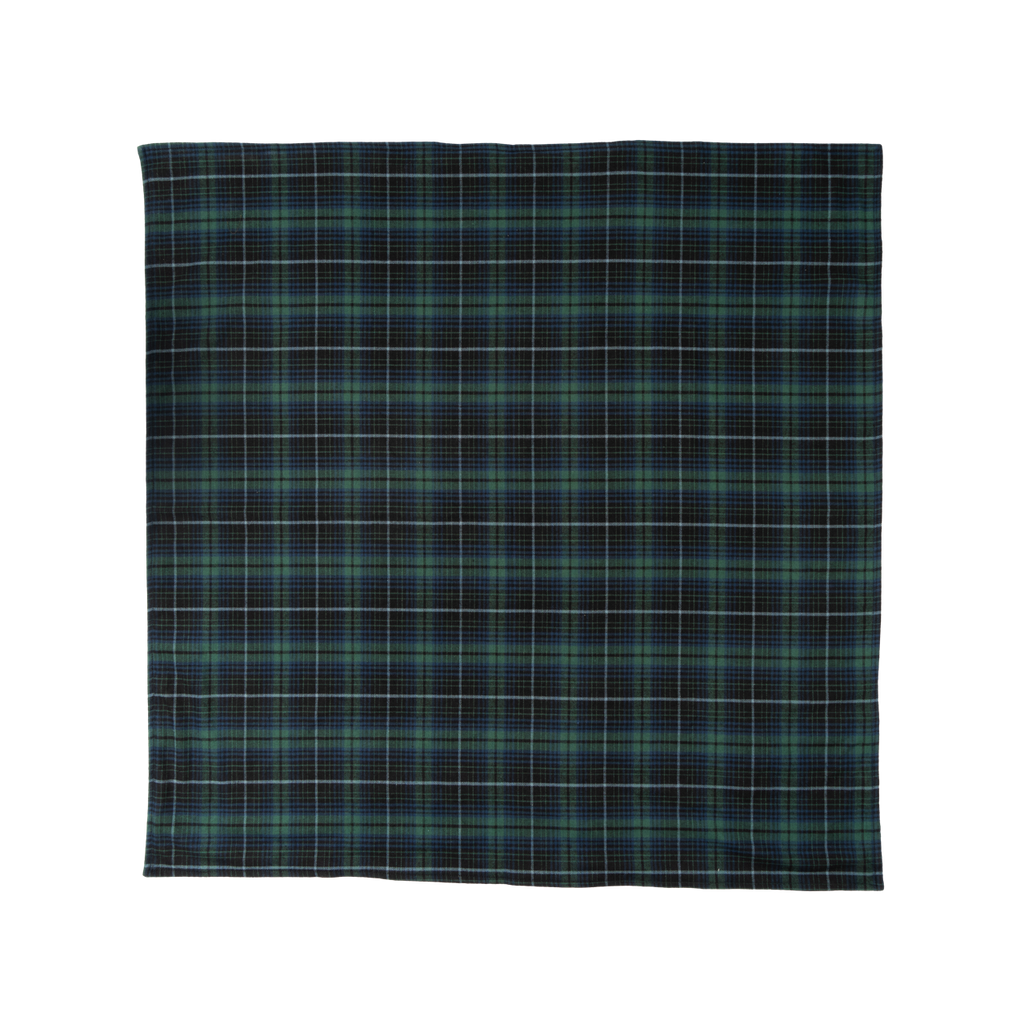 626 BANDANA