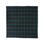 626 BANDANA
