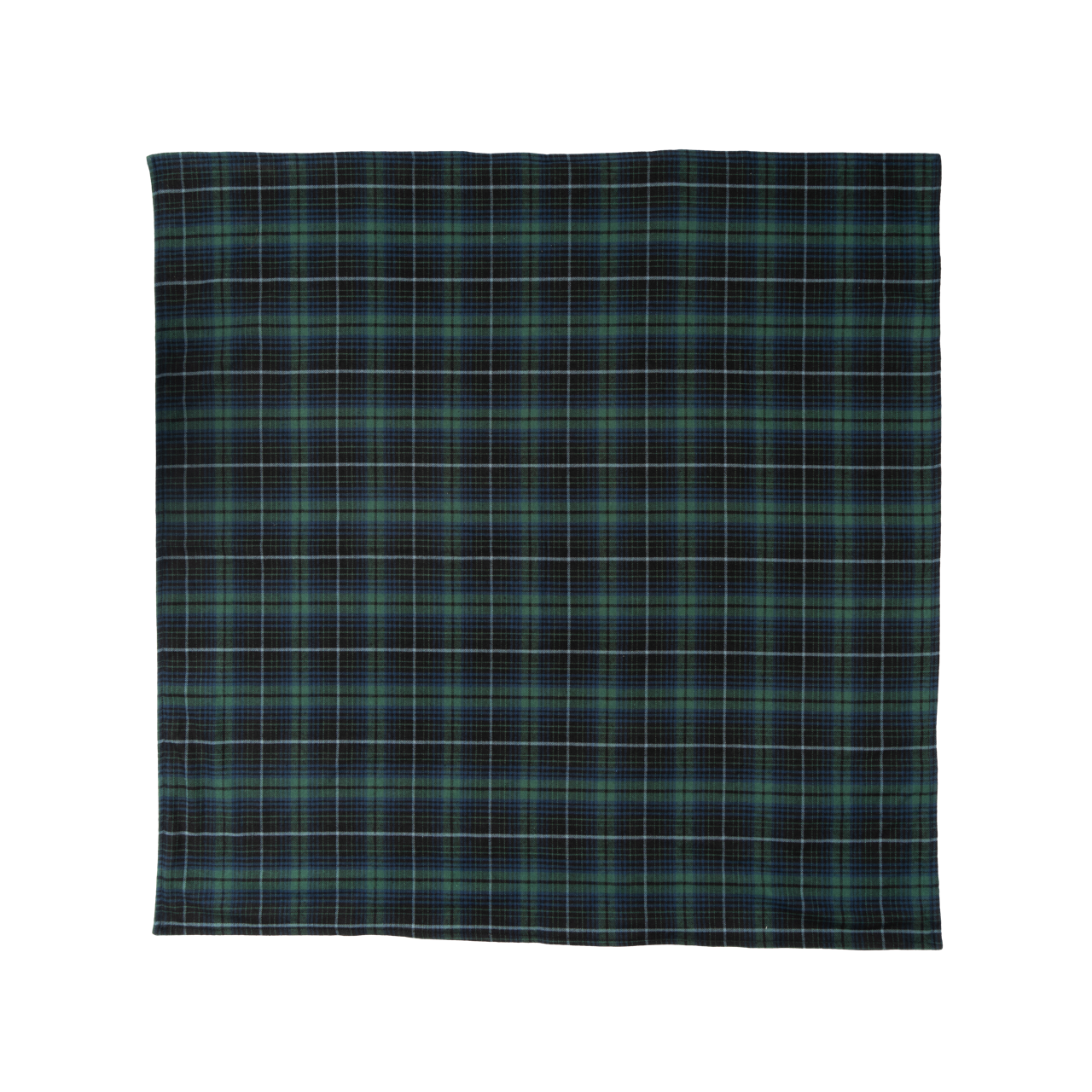 626 BANDANA