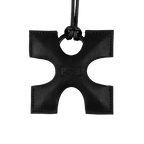 LOGO CLOCHETTE BY LIHIL
