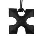 LOGO CLOCHETTE BY LIHIL