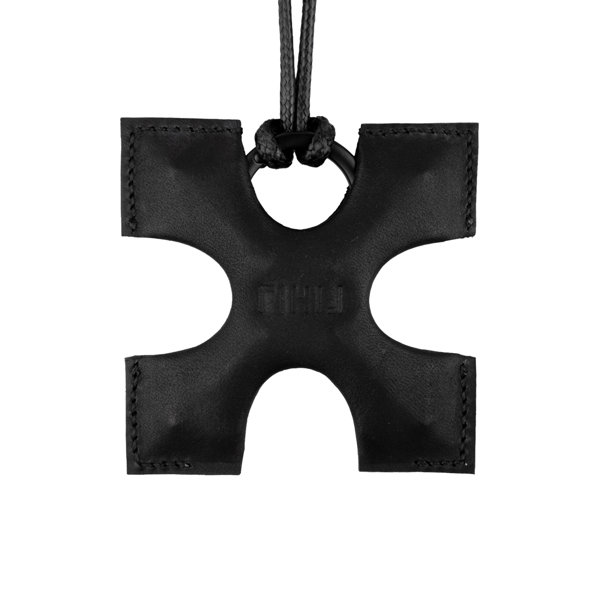 LOGO CLOCHETTE BY LIHIL