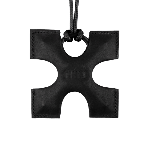 LOGO CLOCHETTE BY LIHIL