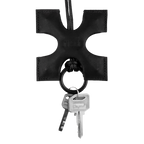 LOGO CLOCHETTE BY LIHIL