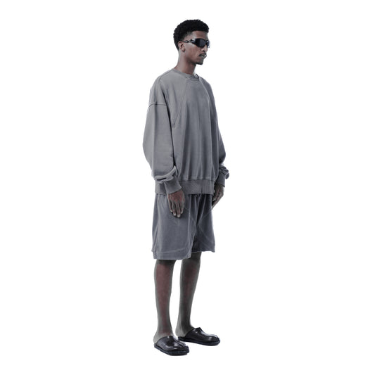 626 SWEATER ONE