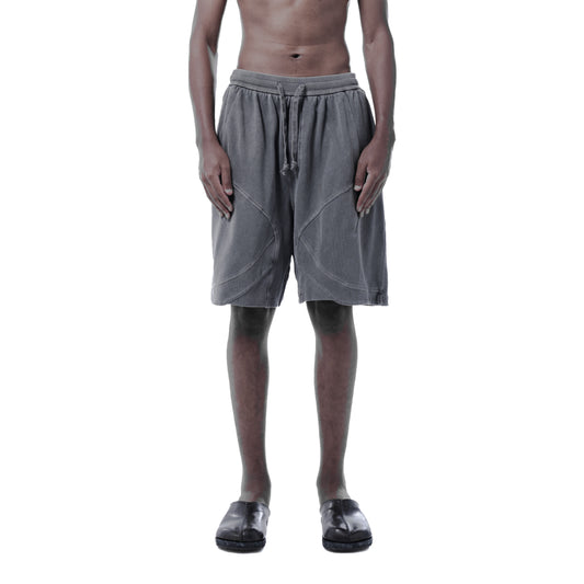 626 SHORT