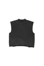 BAT PANEL TANK TOP
