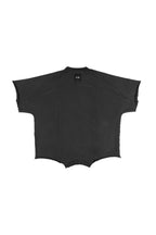 BAT PANEL T-SHIRT