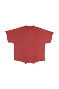 BAT PANEL T-SHIRT