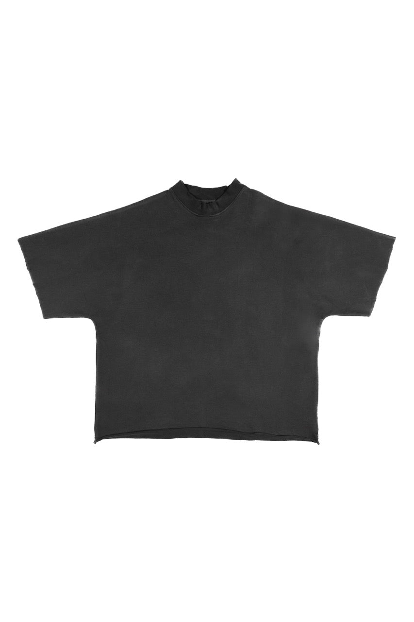 3-PANEL T-SHIRT