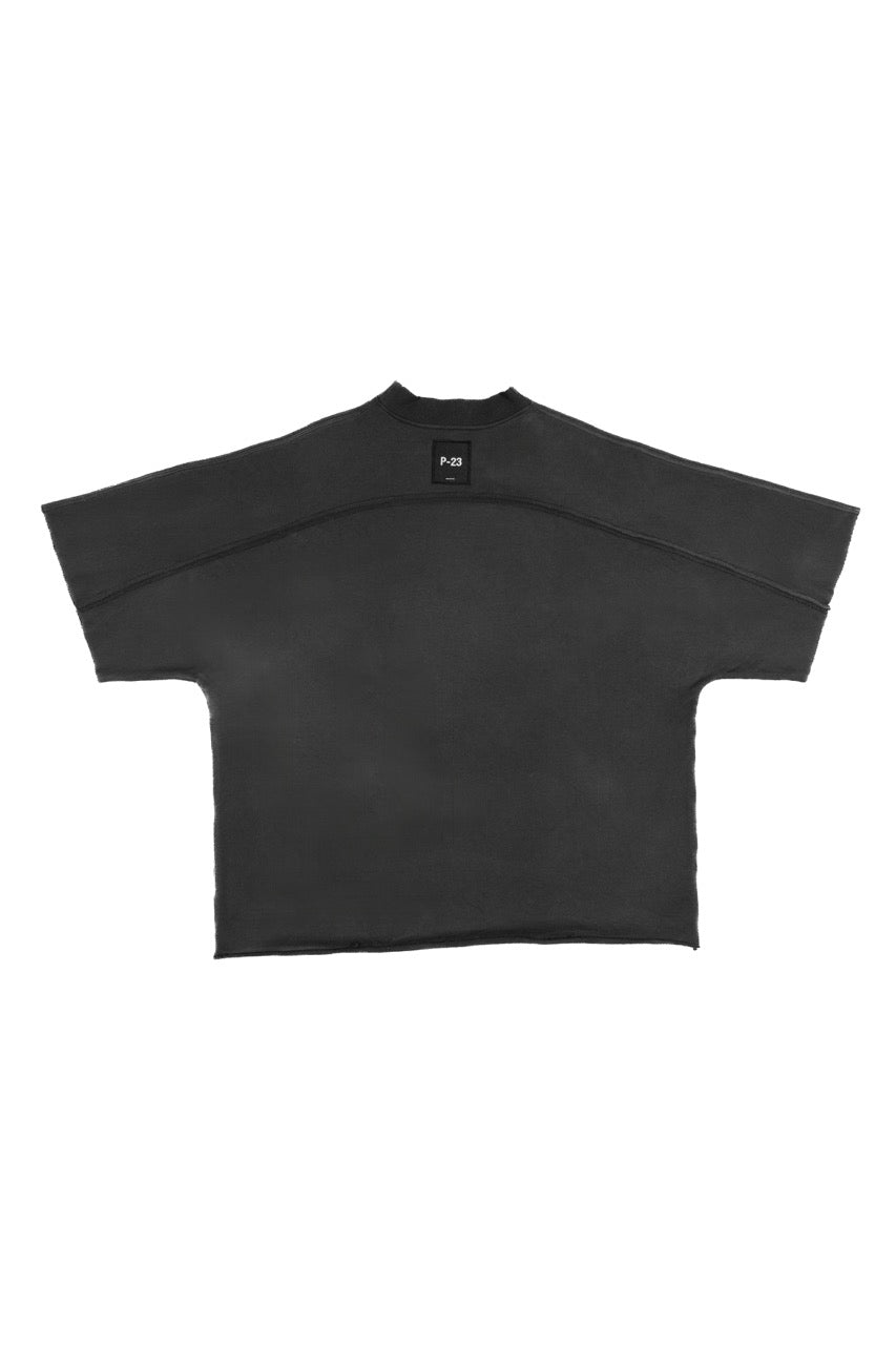 3-PANEL T-SHIRT