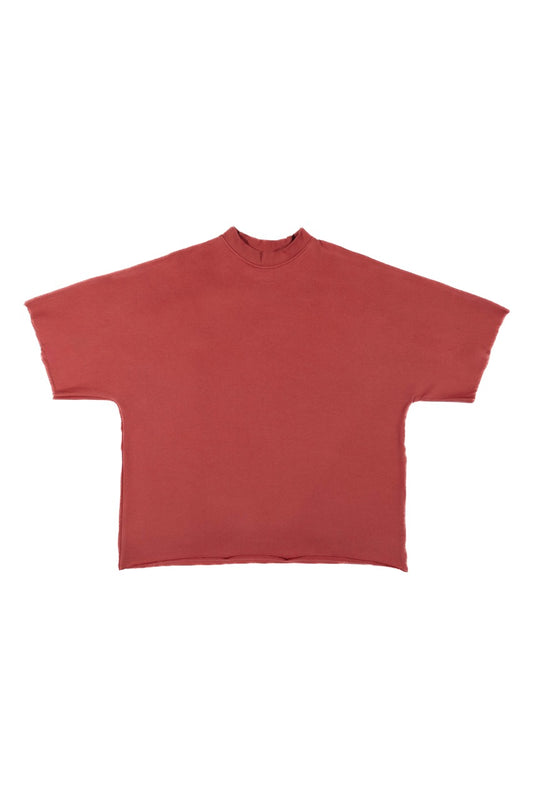 3-PANEL T-SHIRT