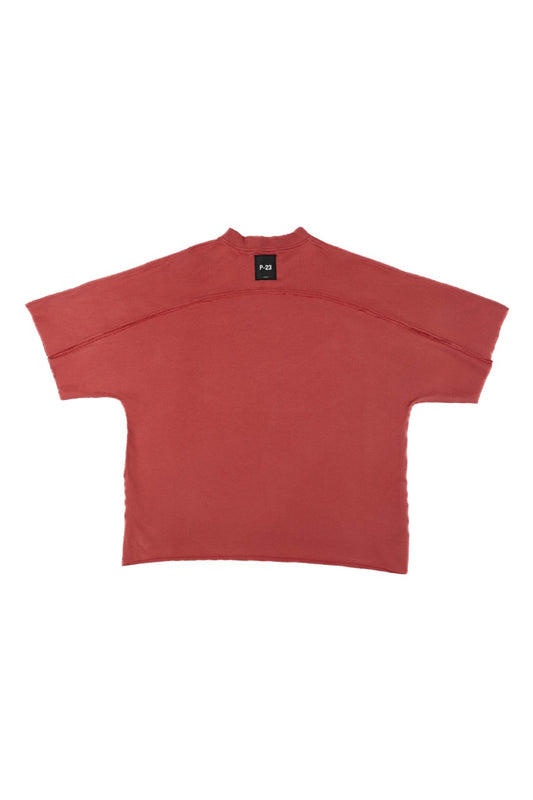 3-PANEL T-SHIRT